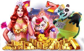 topeng toto featured game showcase topeng toto featured game showcase