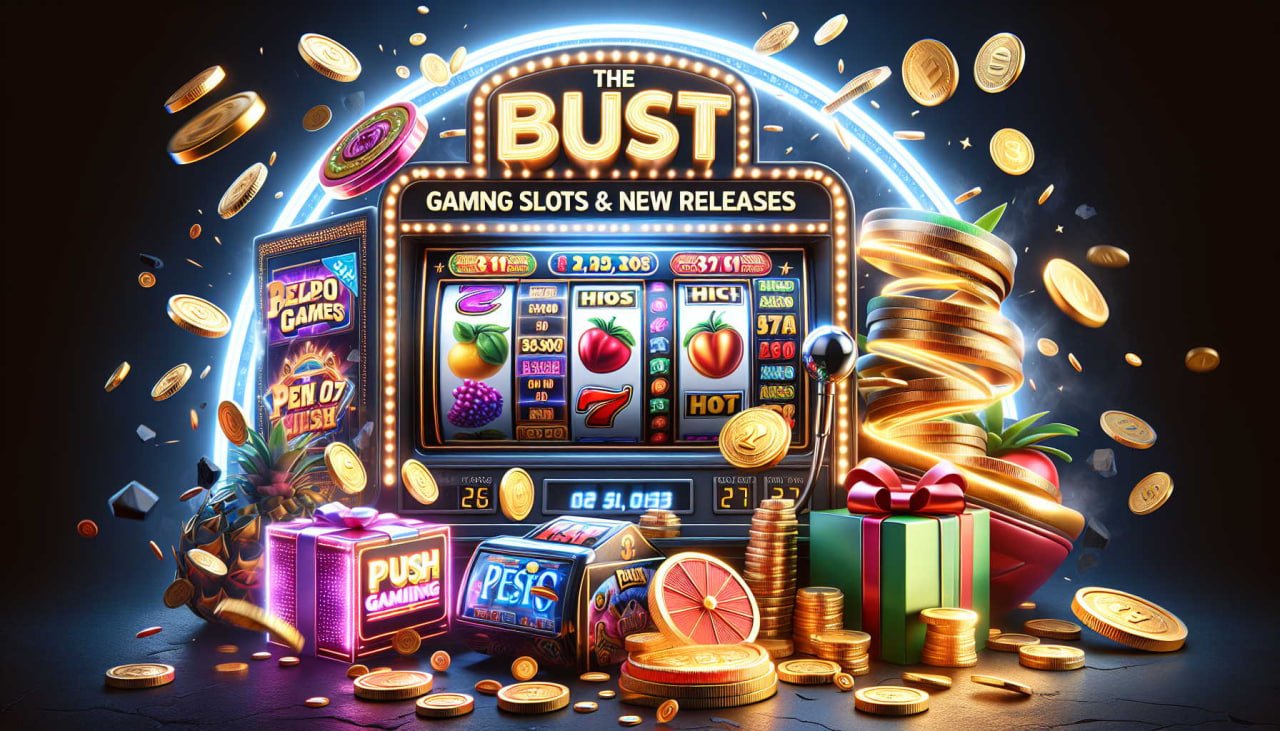 Antarmuka pasar taruhan Piala Asia topeng toto menampilkan berbagai opsi pasar dan odds real-time